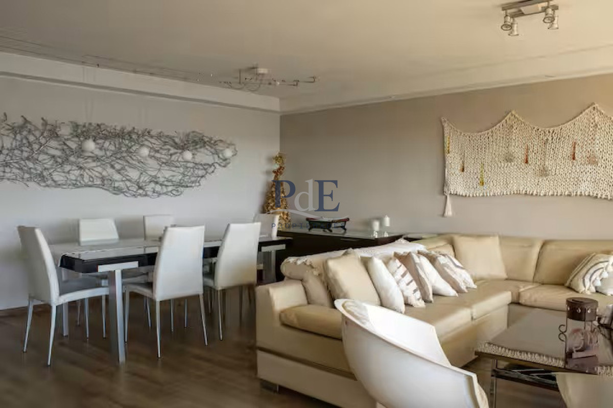 Apartamento en alquiler disponible en temporada 2026 - 2027 - Imagen 4