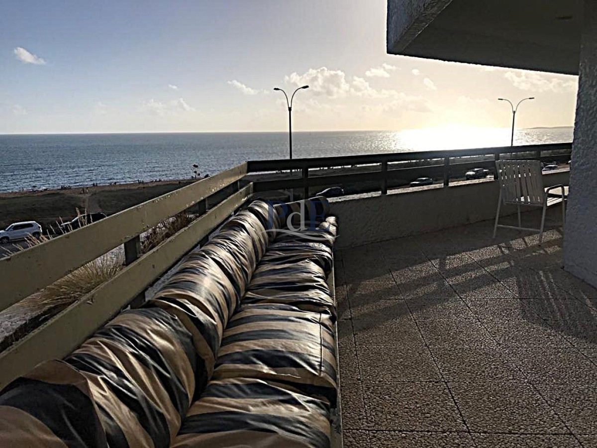 Apartamento en arriendo temporario!! Disponible verano 2026 - 2027!! - Imagen 4