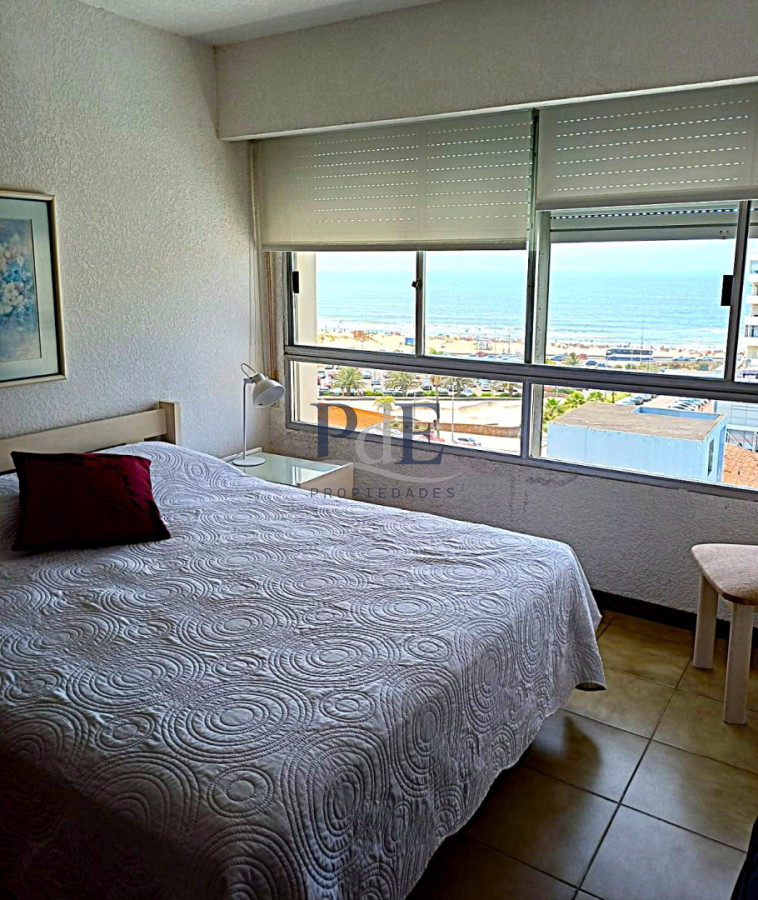 Apartamento en arriendo temporal!! - Imagen 12