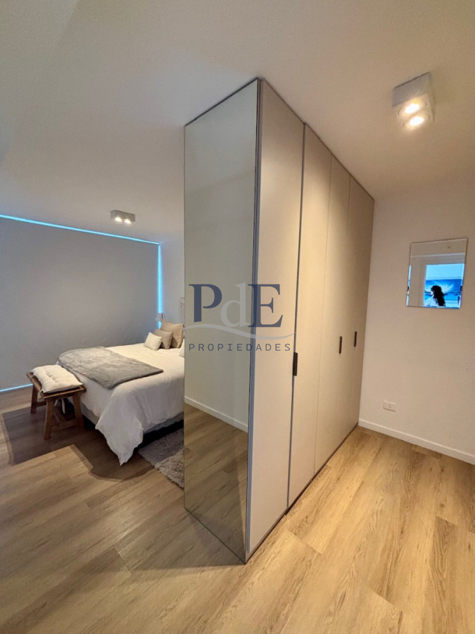 Apartamento en venta - More Atlántico, Punta del Este. - Imagen 10