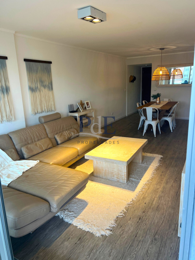 Excelente oportunidad sobre Avda. Chiverta - Imagen 6