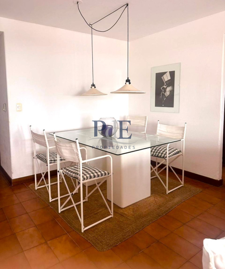 Apartamento disponible temporada 2026 - 2027!! - Imagen 8