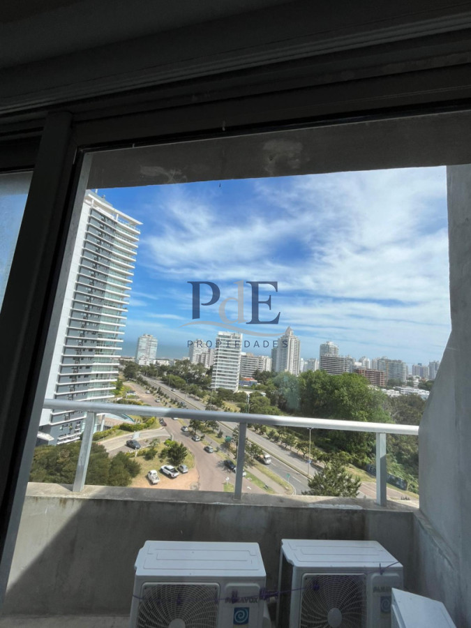Apartamento en alquiler de temporada 2025-2026 | Punta del Este - Imagen 29