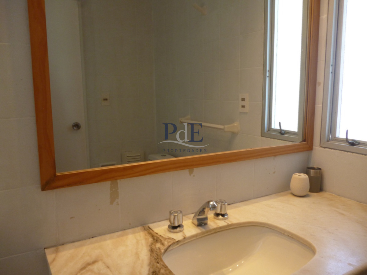 Apartamento en Venta sobre Avda. Chiverta - Imagen 17