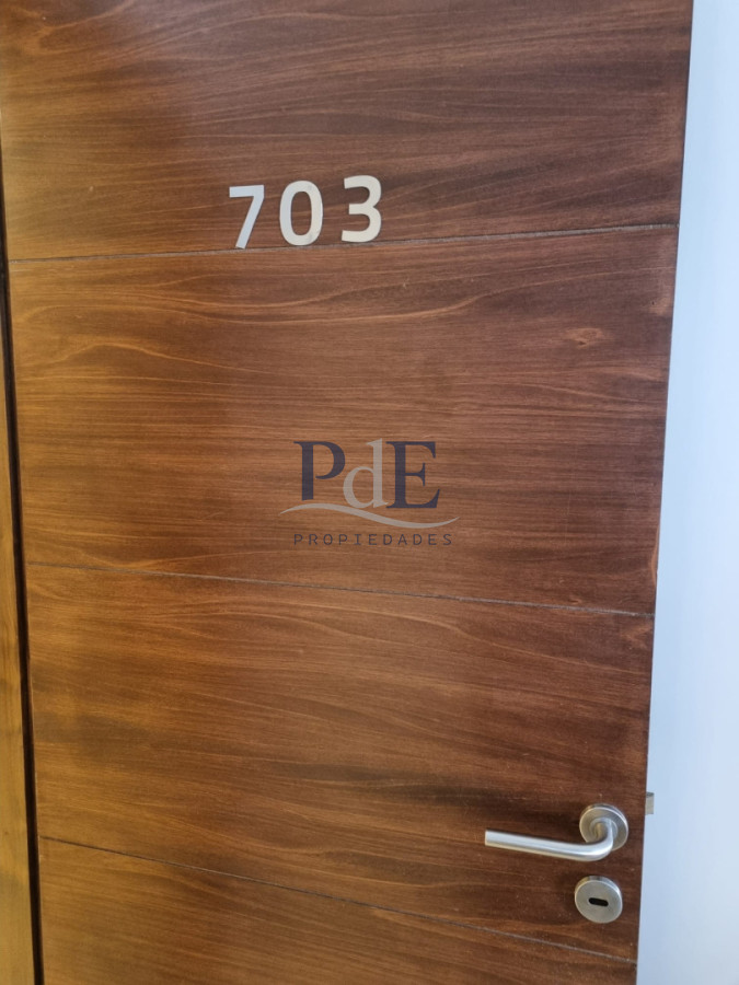 Apartamento en alquiler temporario - Imagen 7