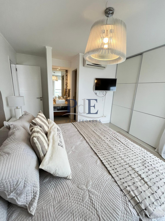 Apartamento en alquiler temporario! - Imagen 7