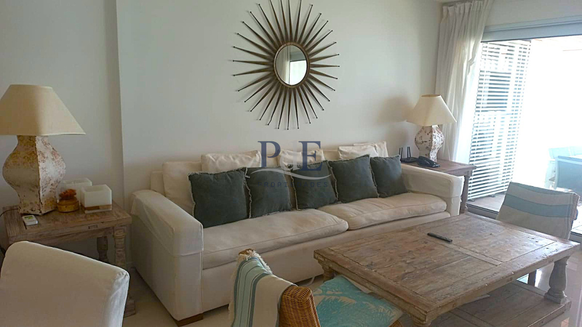 Disponible en alquiler del 20 diciembre 2025 al 10 de enero 2026 - Imagen 1