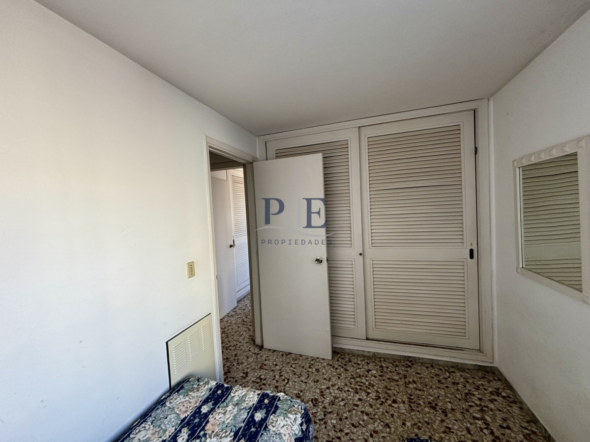 Edificio sobre Gorlero | 2 Dormitorios en el Corazón de la Península - Imagen 17