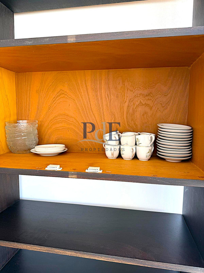 Edificio sobre Gorlero | 2 Dormitorios en el Corazón de la Península - Imagen 13