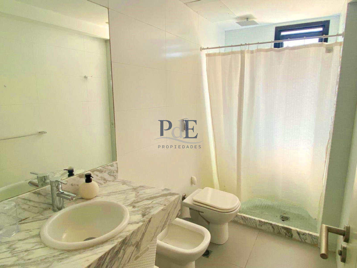 Apartamento en arriendo temporario - Imagen 3