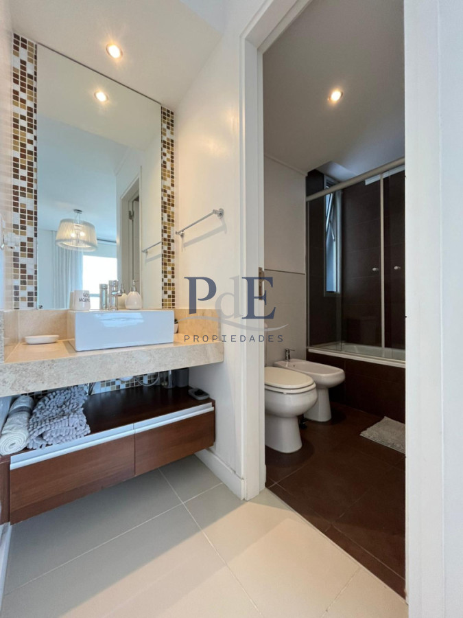 Apartamento en alquiler temporario! - Imagen 15