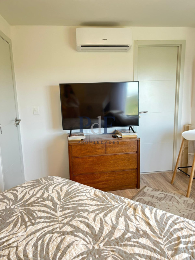 Apartamento en alquiler de temporada 2025-2026 | Punta del Este - Imagen 30