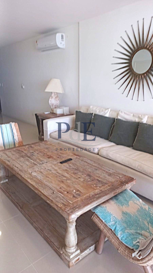 Disponible en alquiler del 20 diciembre 2025 al 10 de enero 2026 - Imagen 3