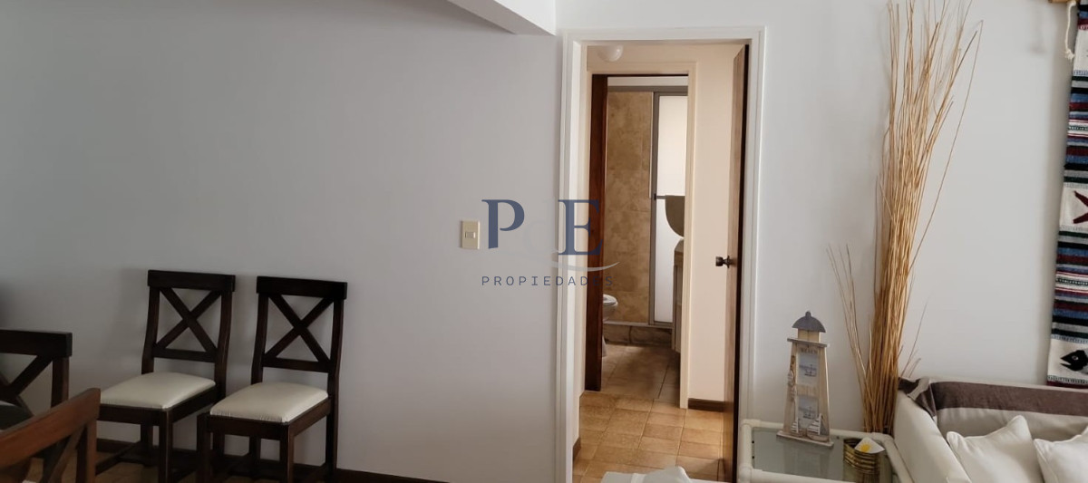 Apartamento en Edificio Parquemar - Imagen 15