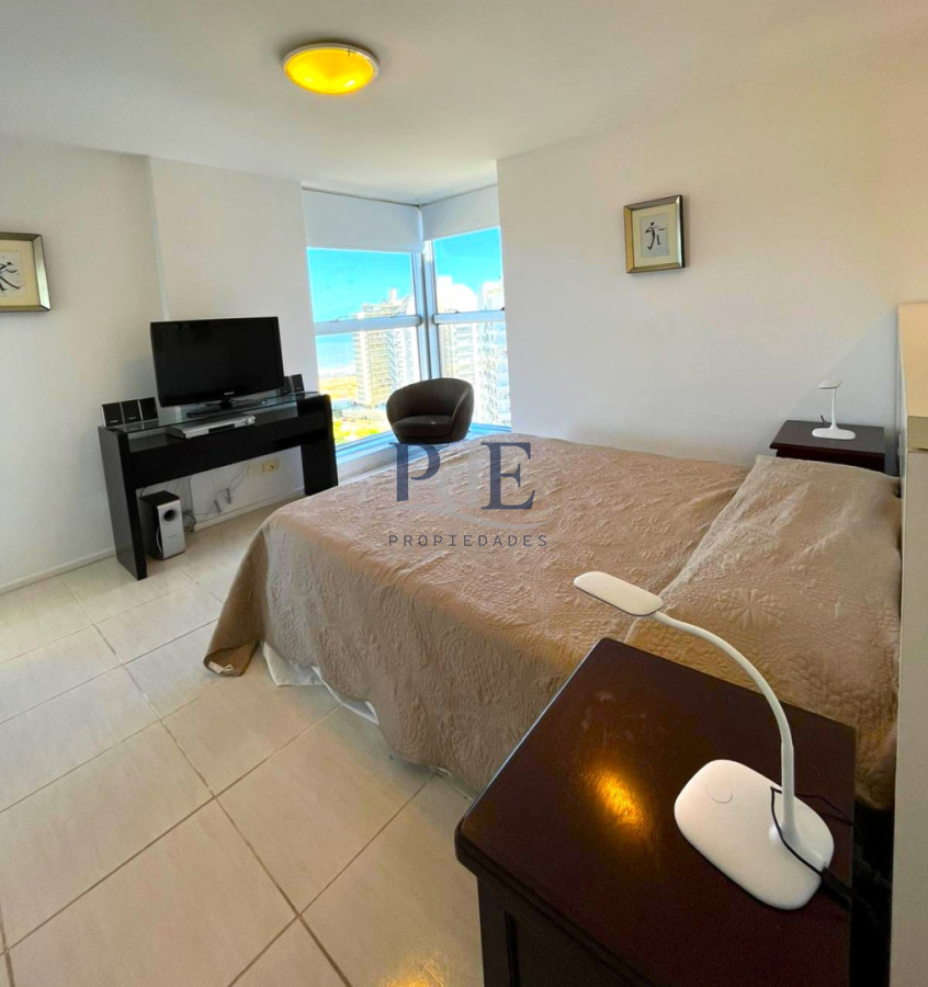 Apartamento en venta y alquiler  en Edificio Forest Tower I - Imagen 21