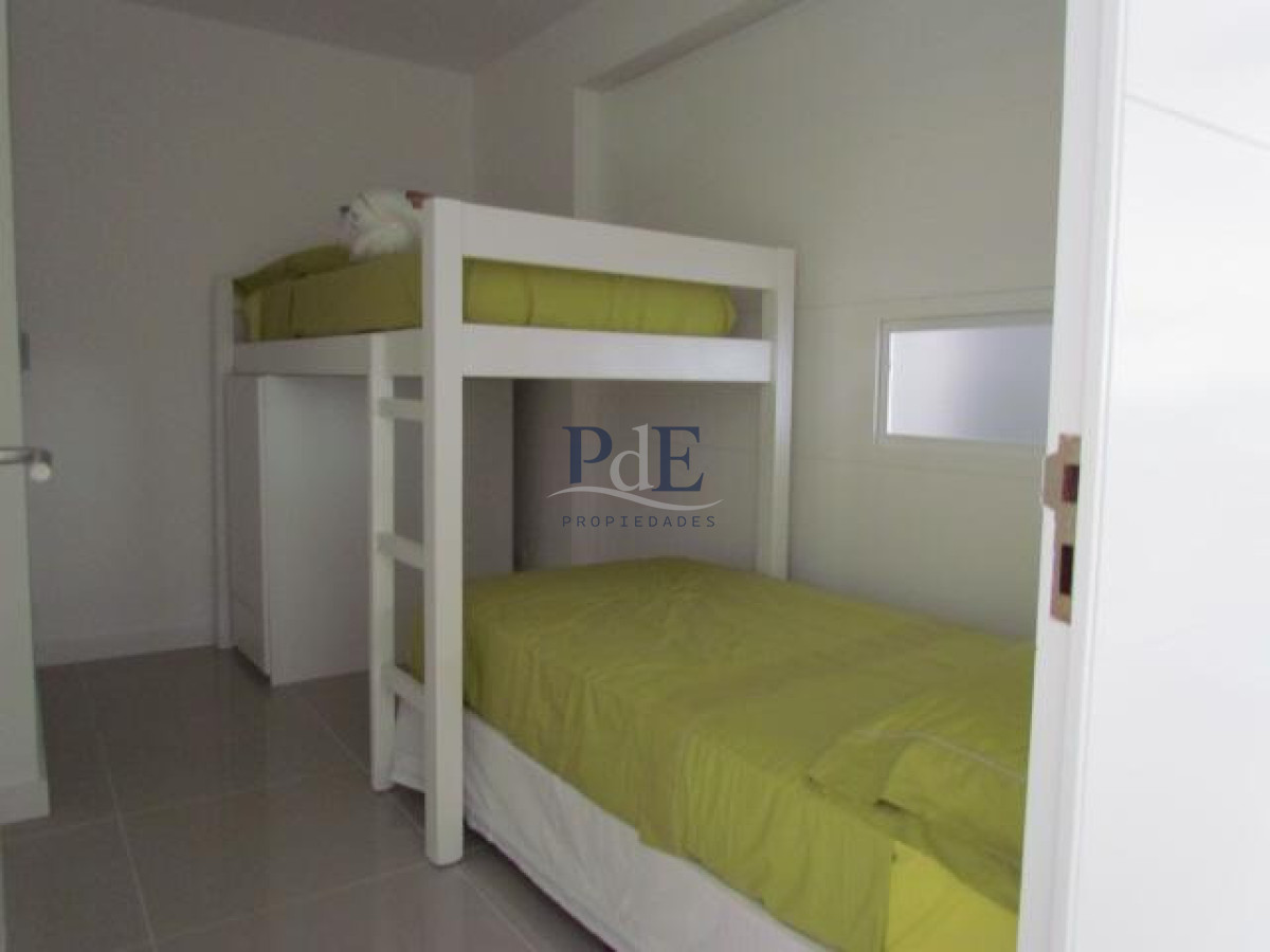 Apartamento en alquiler Temporario!! - Imagen 13