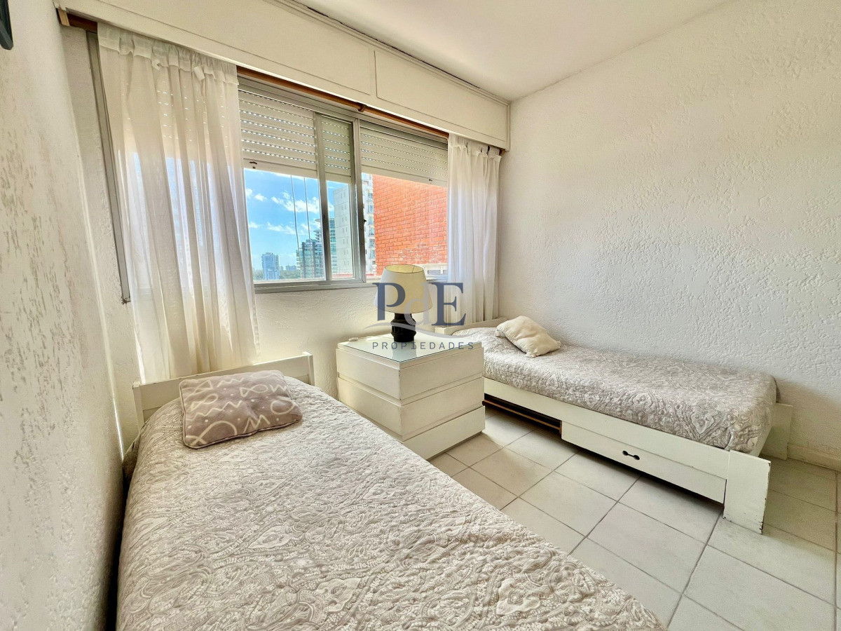 Apartamento en arriendo en Febrero 2026 - Imagen 11