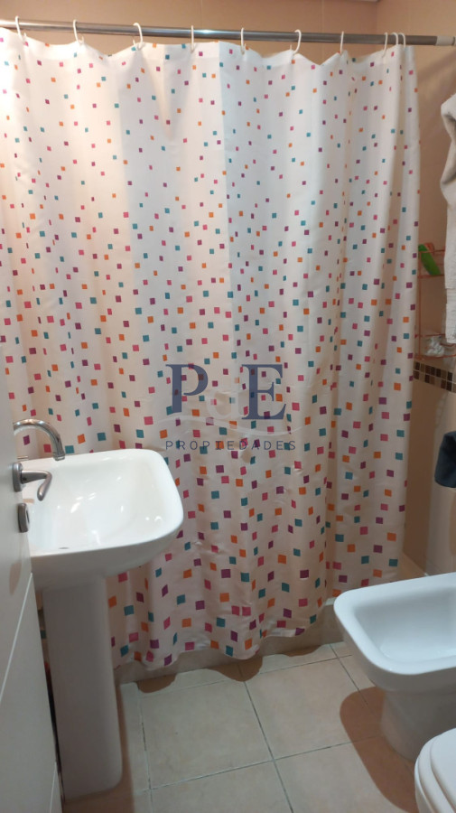 Apartamento a 50 metros de Playa Brava - Imagen 43