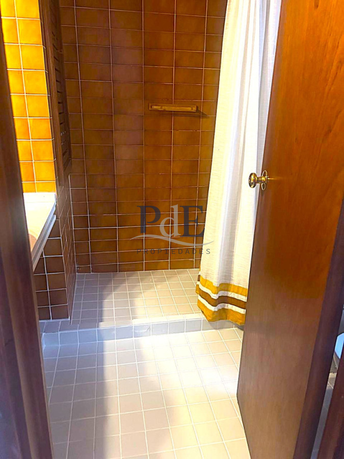 Apartamento disponible temporada 2026 - 2027!! - Imagen 15