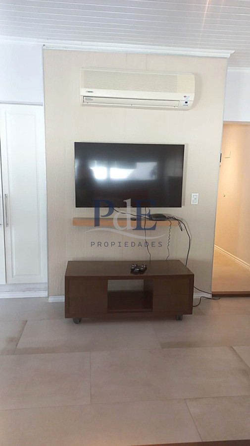 Excelente PentHouse en venta, en una de las zonas mas codiciadas de Punta del Este!!!! - Imagen 23