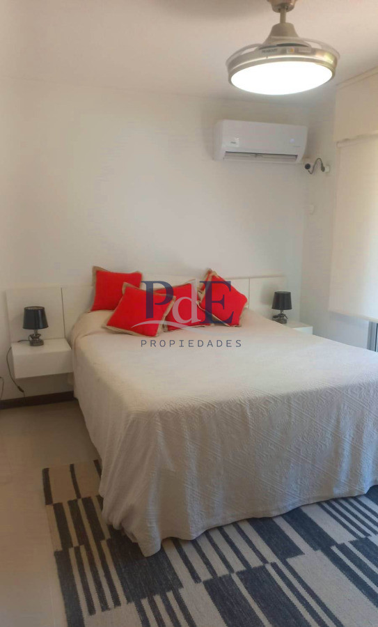 Apartamento en alquiler temporario - Imagen 9