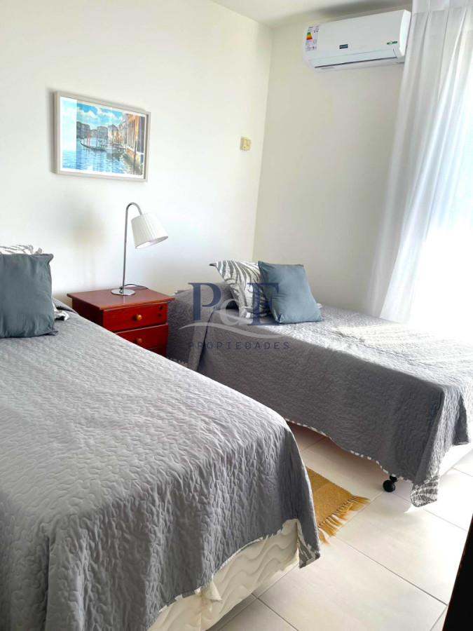 Apartamento disponible en alquiler en Febrero 2026 - Imagen 11