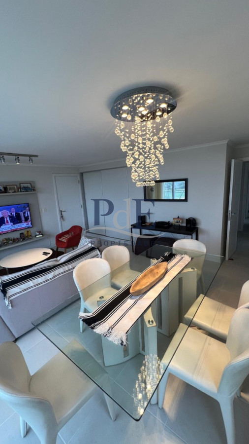 Apartamento en alquiler temporario en Ocean Drive II - Imagen 4