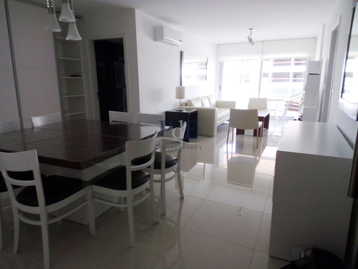 Apartamento en Punta del Este, Aidy Grill - Imagen 50