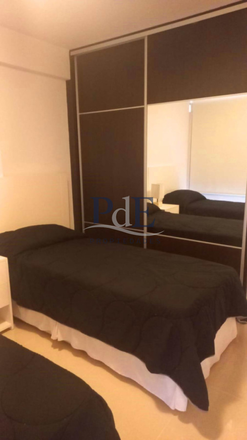 Apartamento en Punta del Este, Aidy Grill - Imagen 34