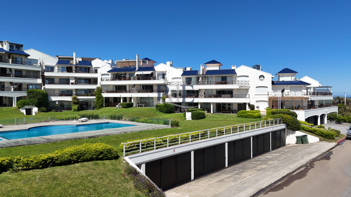 Venta Penthouse frente al mar 4 dorm | Bikini Beach, Manantiales - Imagen 25