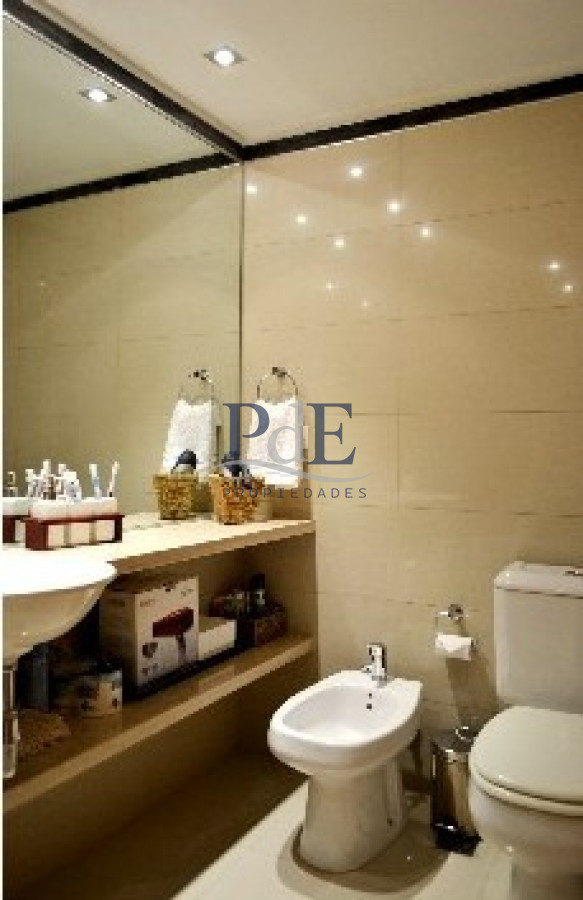 Apartamento en primera línea en Parada 28 de la Brava - Imagen 28