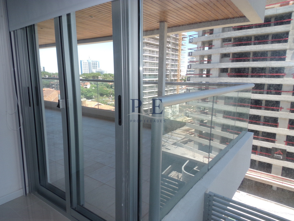 Apartamento en Punta del Este, Aidy Grill - Imagen 20