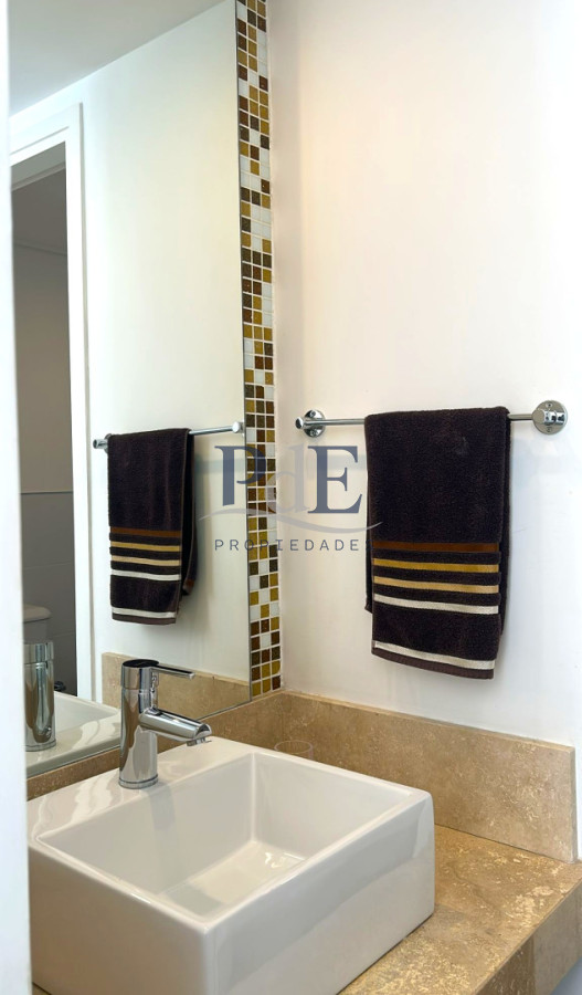 Apartamento en Aidy Grill - 2 Dormitorios con Amenities Completos - Imagen 14