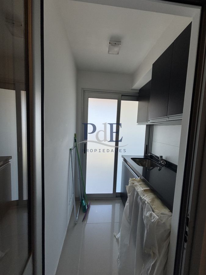 Apartamento en venta | 3 dormitorios | ICON Brava Tower | Playa Brava, Punta del Este - Imagen 26