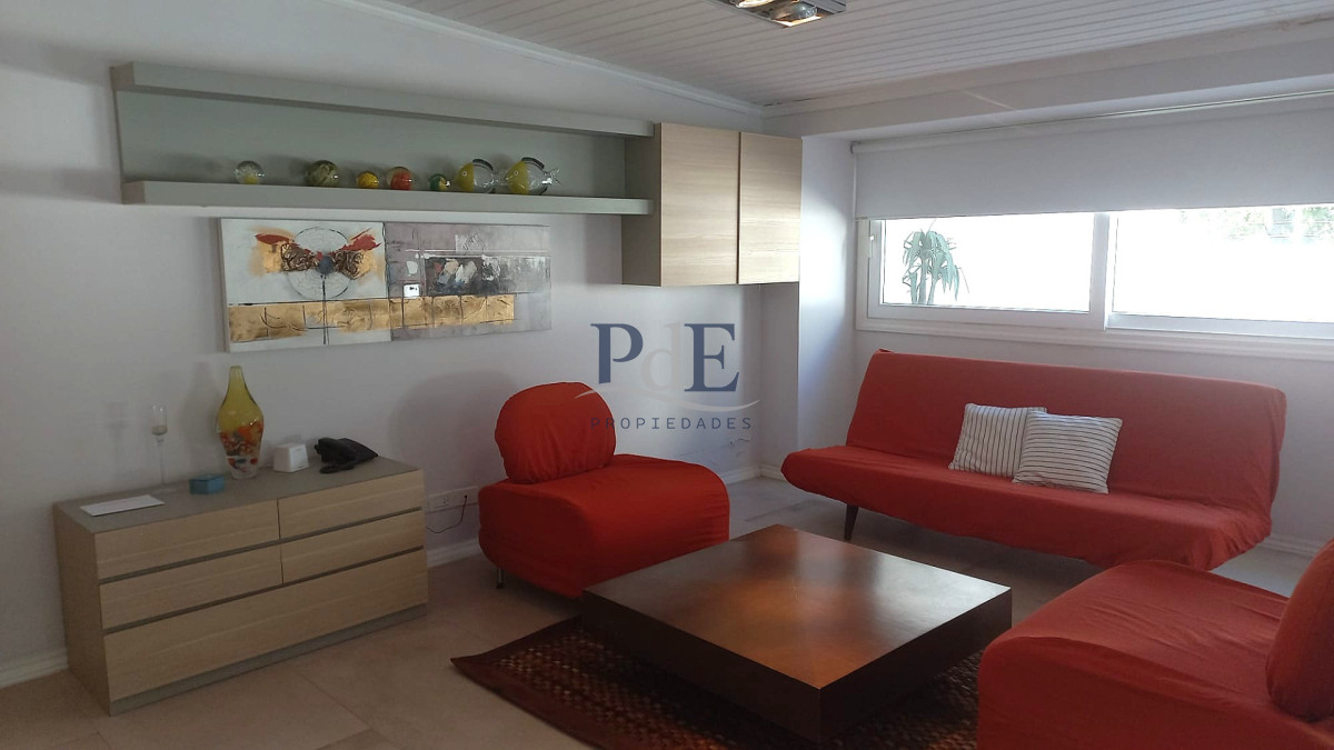 Excelente PentHouse en venta, en una de las zonas mas codiciadas de Punta del Este!!!! - Imagen 42