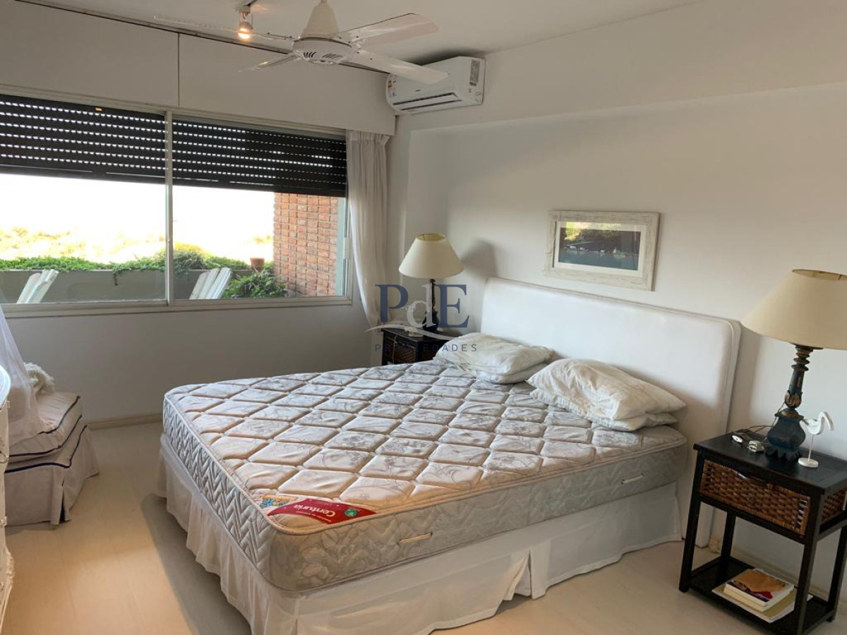Exclusivo apartamento en venta en Pda 12 de Playa Brava - Imagen 22