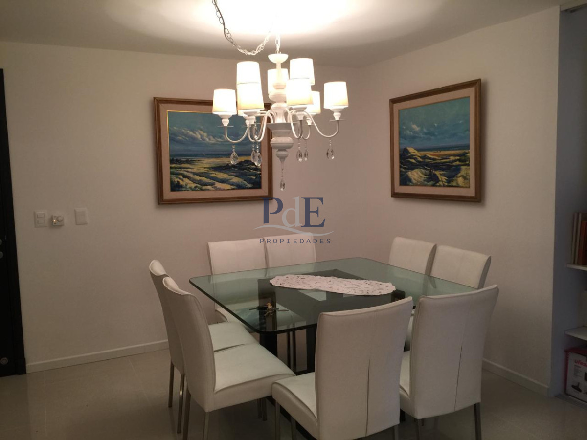 Venta de apartamento en Icon Brava Tower | Punta del Este. - Imagen 14