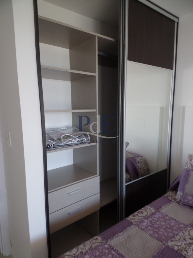 Tu refugio ideal a pasos del mar en Punta del Este! - Imagen 8