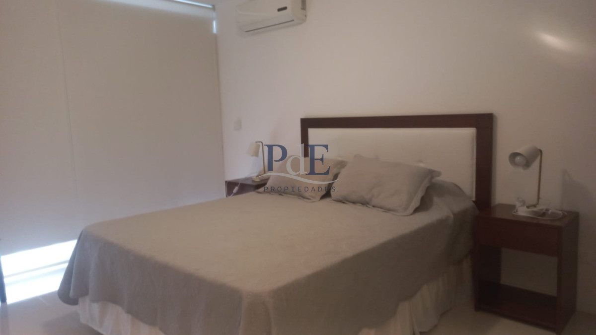 Apartamento en Punta del Este, Aidy Grill - Imagen 51