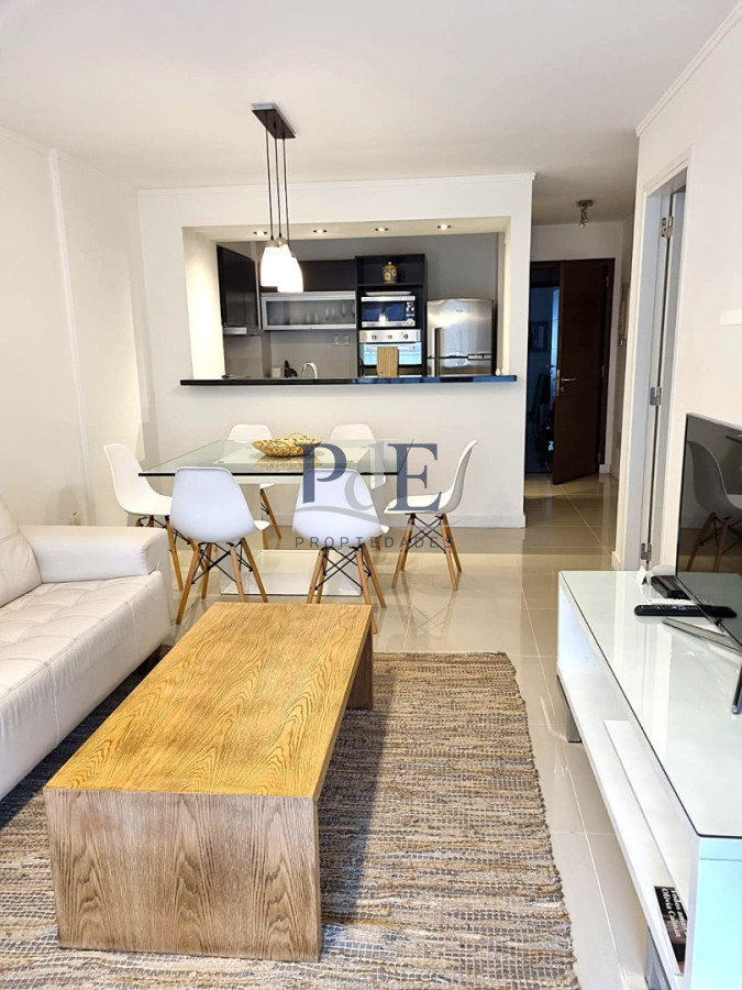 Apartamento en alquiler temporario - Imagen 17