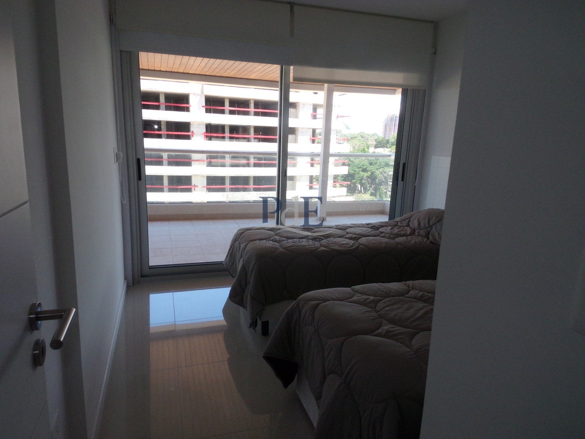 Apartamento en Punta del Este, Aidy Grill - Imagen 33