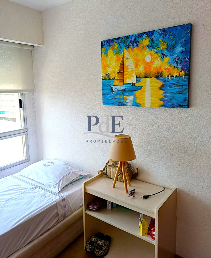 Apartamento en arriendo temporal!! - Imagen 4