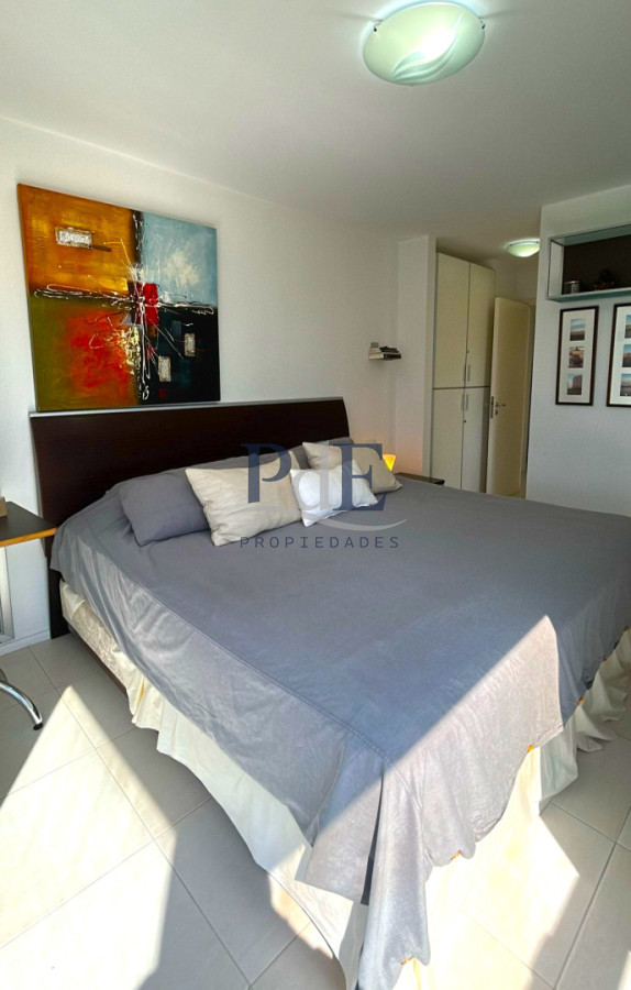 Apartamento disponible la 1era quincena de febrero - Imagen 19