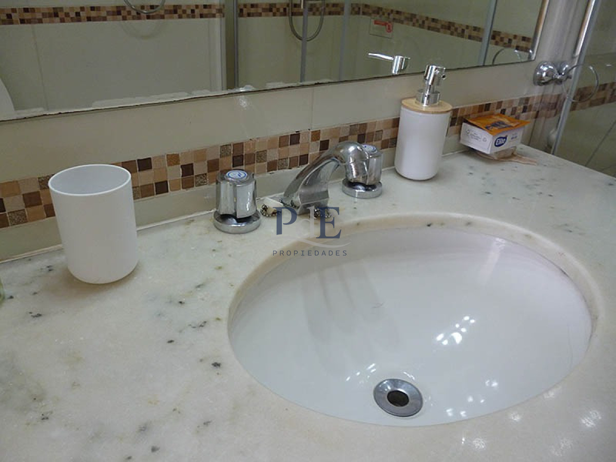 Apartamento en alquiler en baja temporada - Imagen 29