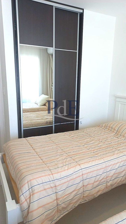 Disponible en alquiler del 20 diciembre 2025 al 10 de enero 2026 - Imagen 29