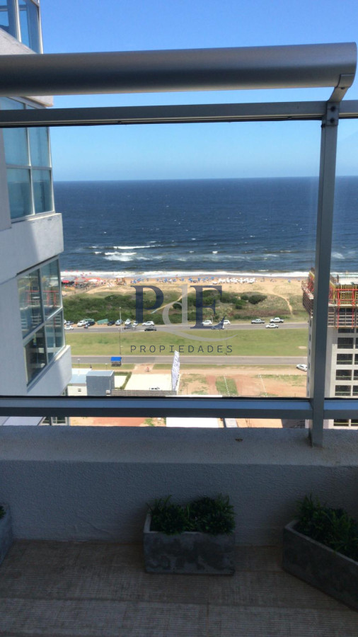 Apartamento en Venta | Playa Brava, Punta del Este. - Imagen 13