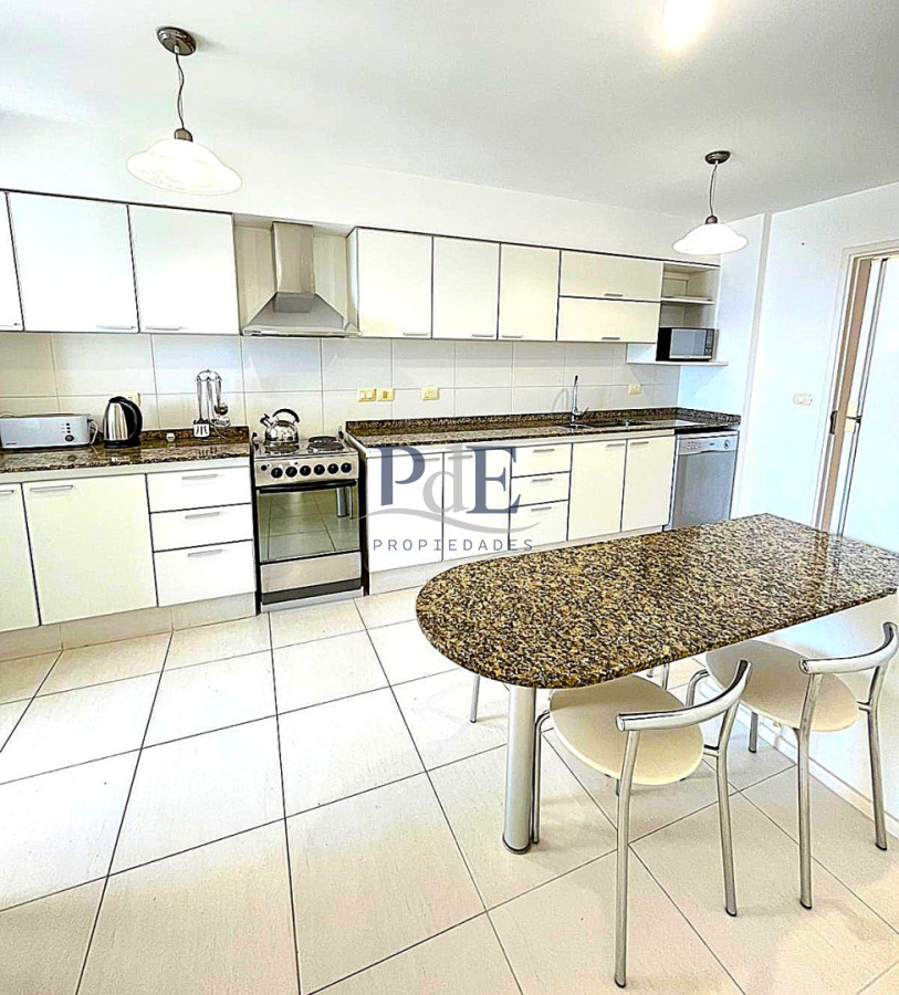 Apartamento en venta y alquiler en inmejorable ubicación!! - Imagen 18