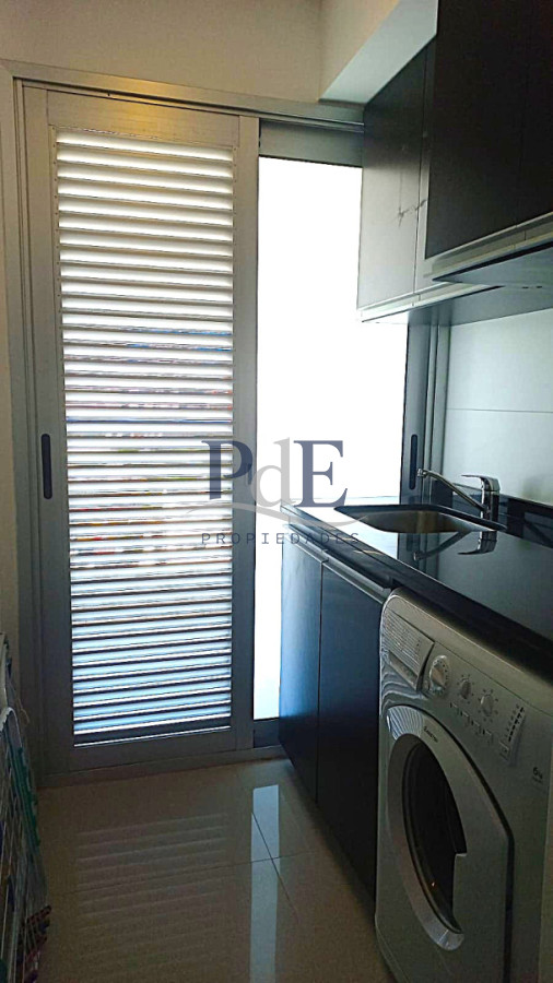 Disponible en alquiler del 20 diciembre 2025 al 10 de enero 2026 - Imagen 26