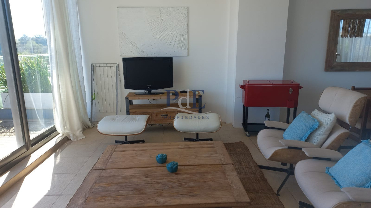 Penthouse en venta en Terrazas de la Laguna - Imagen 32