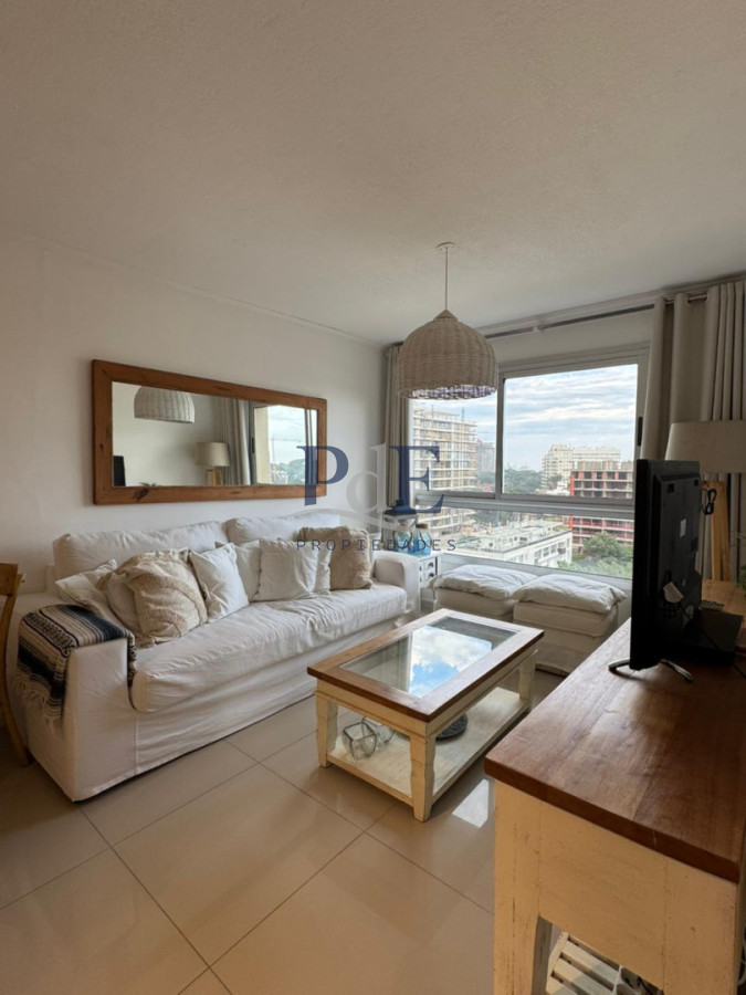 Excelente PentHouse en Brava  - Imagen 10